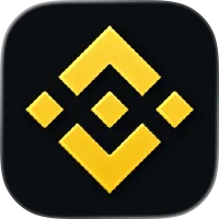 法币交易app下载官方站